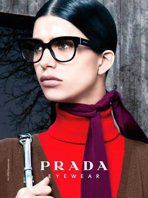 prada eyeglasses frames.